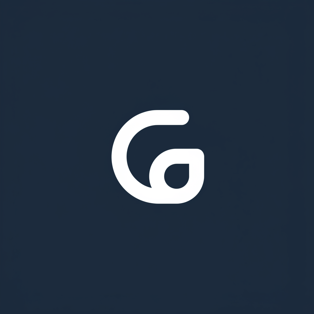 Calendly